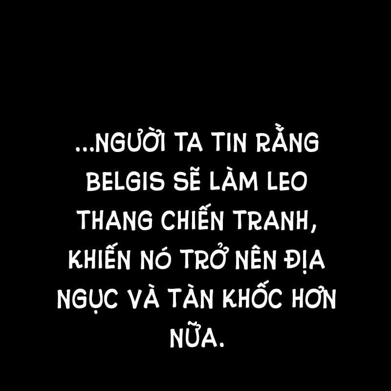 đọc truyện Sự Trở Lại Của Anh Hùng Diệt Thế Chương 77 ảnh 37 tại Thiên Thai Truyện