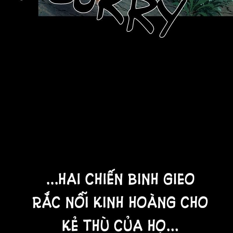 đọc truyện Sự Trở Lại Của Anh Hùng Diệt Thế Chương 77 ảnh 8 tại Thiên Thai Truyện