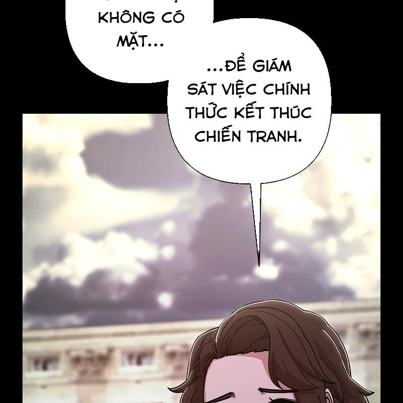 đọc truyện Sự Trở Lại Của Anh Hùng Diệt Thế Chương 77 ảnh 80 tại Thiên Thai Truyện