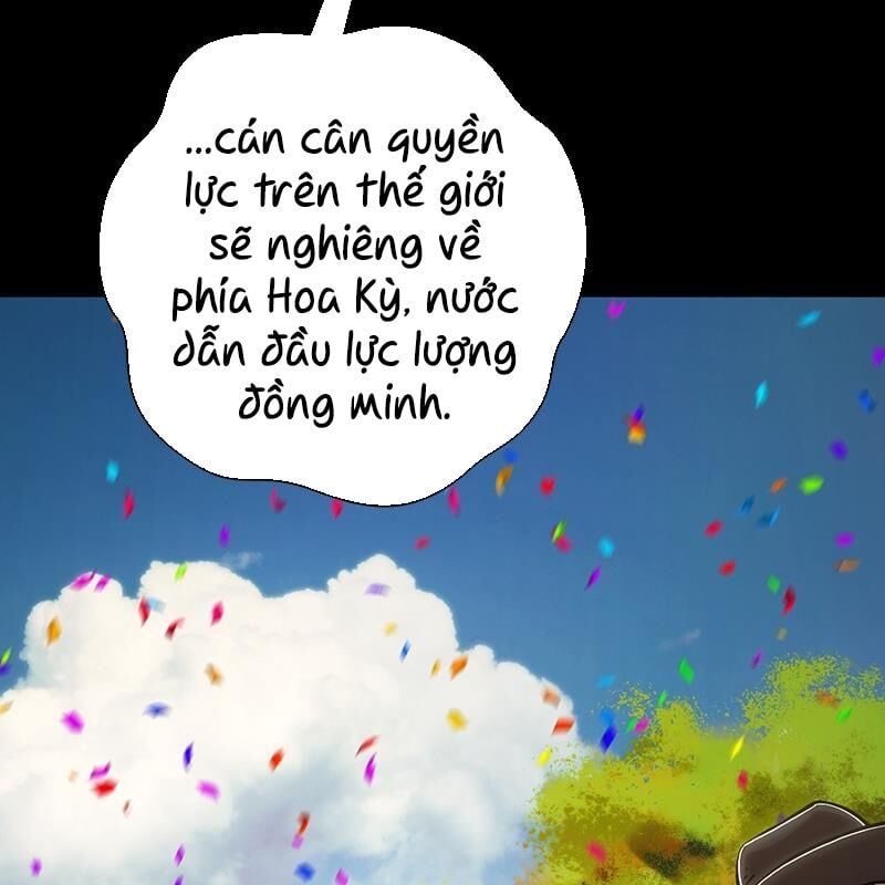 đọc truyện Sự Trở Lại Của Anh Hùng Diệt Thế Chương 77 ảnh 91 tại Thiên Thai Truyện
