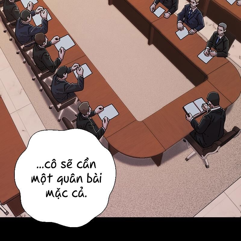 đọc truyện Sự Trở Lại Của Anh Hùng Diệt Thế Chương 77 ảnh 94 tại Thiên Thai Truyện