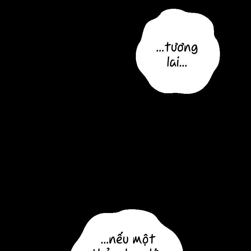 đọc truyện Sự Trở Lại Của Anh Hùng Diệt Thế Chương 77 ảnh 98 tại Thiên Thai Truyện