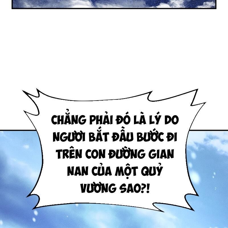 đọc truyện Sự Trở Lại Của Anh Hùng Diệt Thế Chương 78 ảnh 123 tại Thiên Thai Truyện