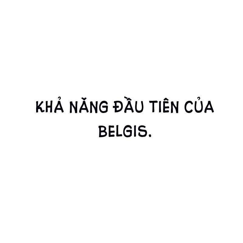 đọc truyện Sự Trở Lại Của Anh Hùng Diệt Thế Chương 78 ảnh 133 tại Thiên Thai Truyện