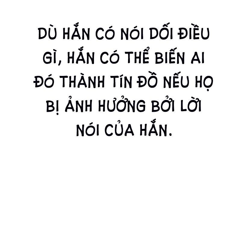 đọc truyện Sự Trở Lại Của Anh Hùng Diệt Thế Chương 78 ảnh 134 tại Thiên Thai Truyện