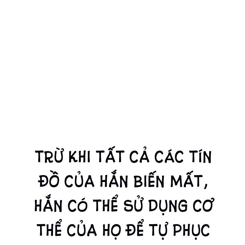 đọc truyện Sự Trở Lại Của Anh Hùng Diệt Thế Chương 78 ảnh 173 tại Thiên Thai Truyện