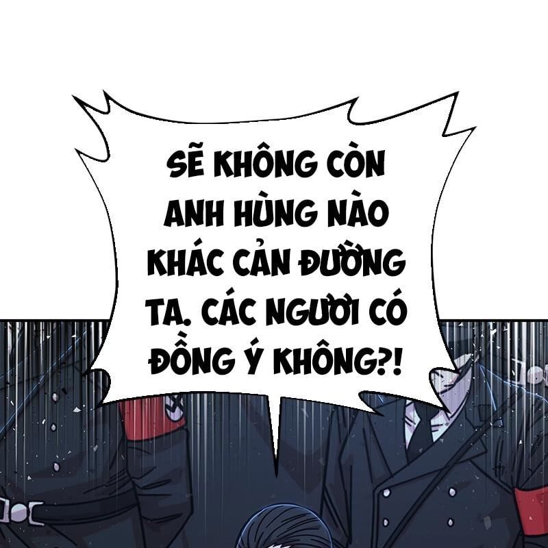 đọc truyện Sự Trở Lại Của Anh Hùng Diệt Thế Chương 78 ảnh 181 tại Thiên Thai Truyện
