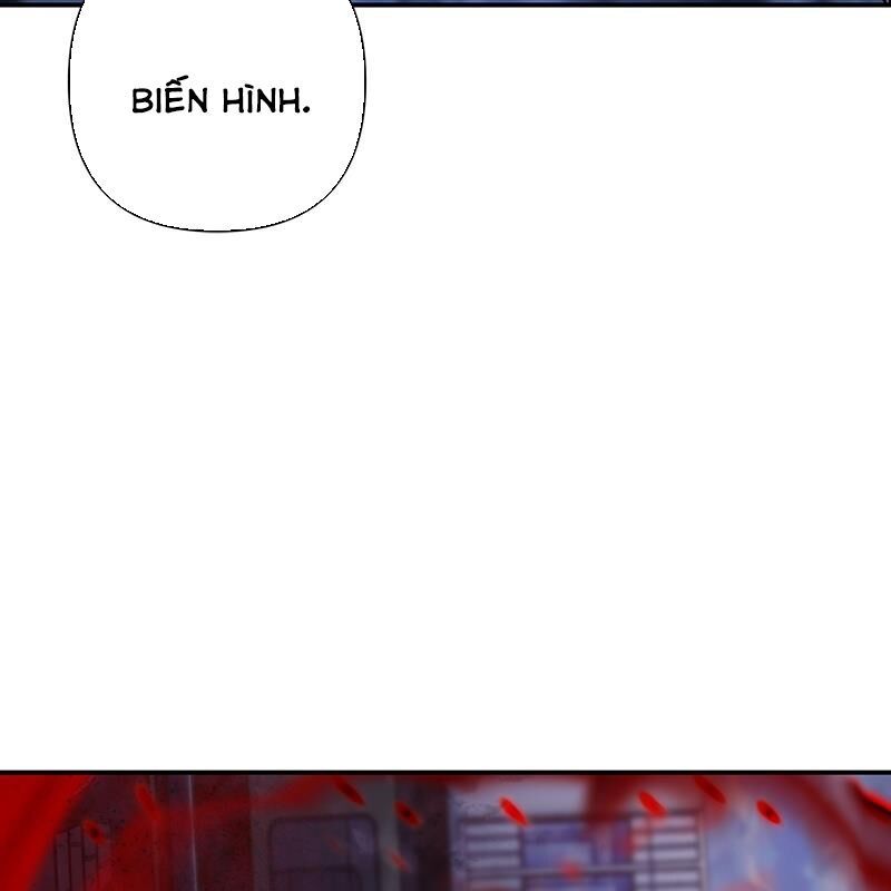 đọc truyện Sự Trở Lại Của Anh Hùng Diệt Thế Chương 78 ảnh 20 tại Thiên Thai Truyện