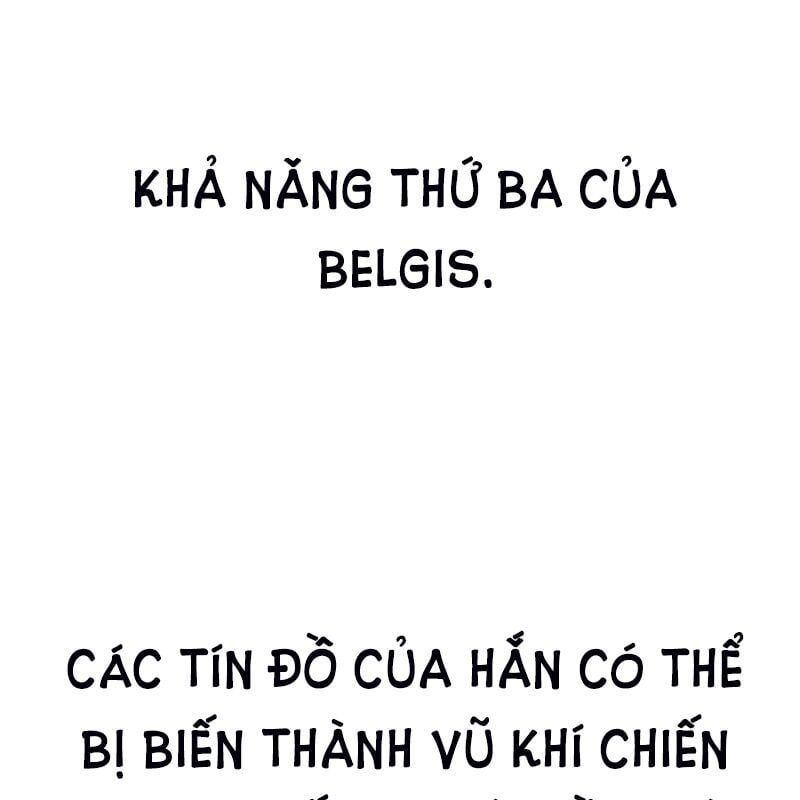 đọc truyện Sự Trở Lại Của Anh Hùng Diệt Thế Chương 78 ảnh 191 tại Thiên Thai Truyện
