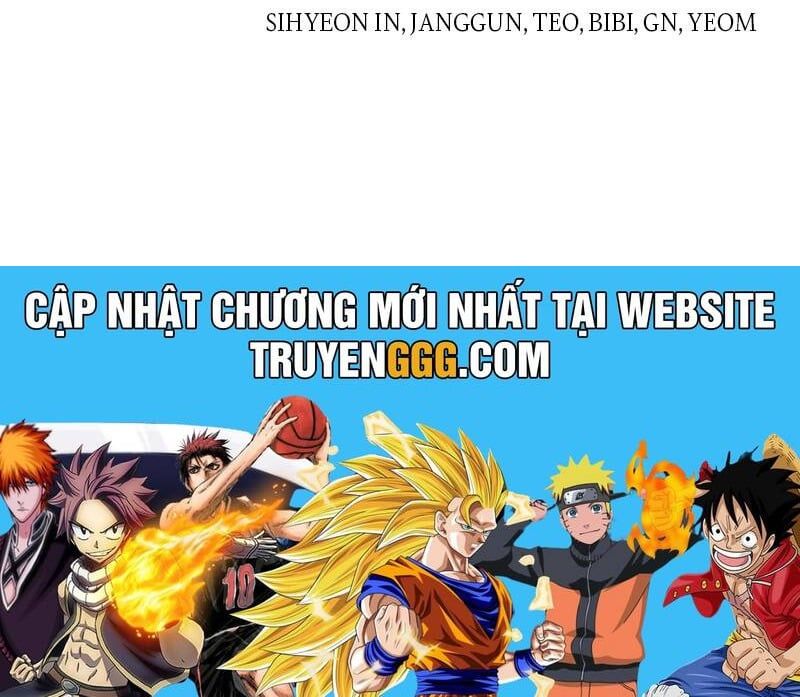 đọc truyện Sự Trở Lại Của Anh Hùng Diệt Thế Chương 78 ảnh 203 tại Thiên Thai Truyện