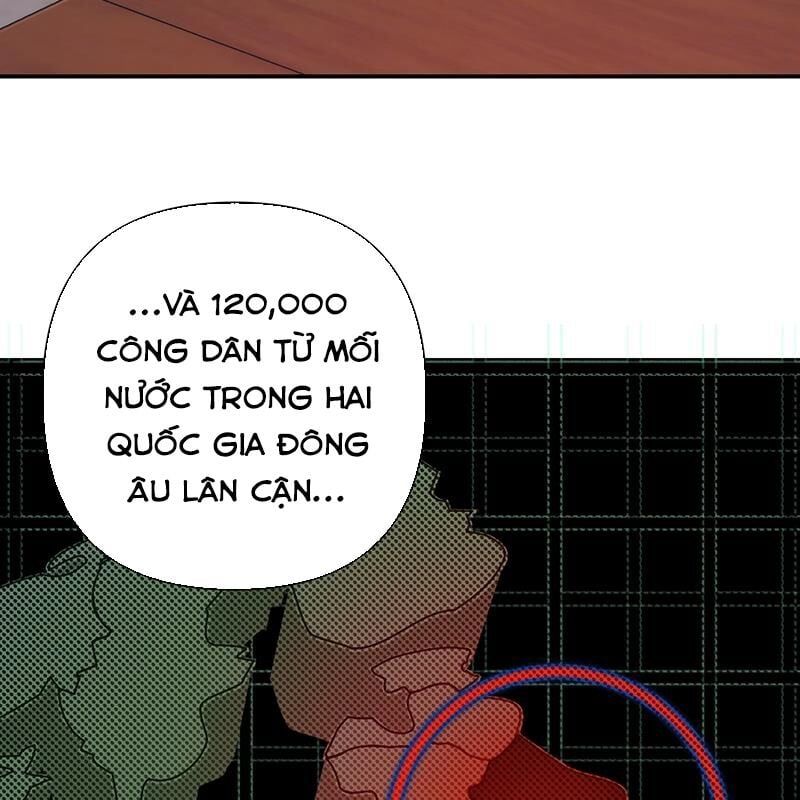 đọc truyện Sự Trở Lại Của Anh Hùng Diệt Thế Chương 78 ảnh 56 tại Thiên Thai Truyện