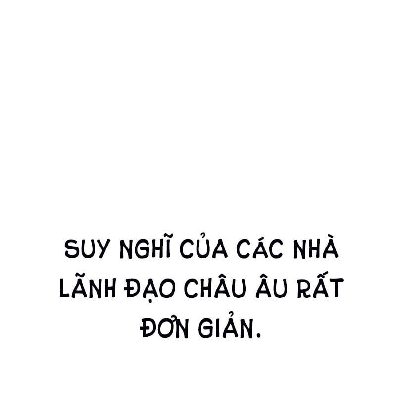 đọc truyện Sự Trở Lại Của Anh Hùng Diệt Thế Chương 78 ảnh 65 tại Thiên Thai Truyện
