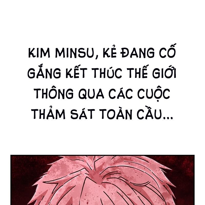đọc truyện Sự Trở Lại Của Anh Hùng Diệt Thế Chương 78 ảnh 68 tại Thiên Thai Truyện