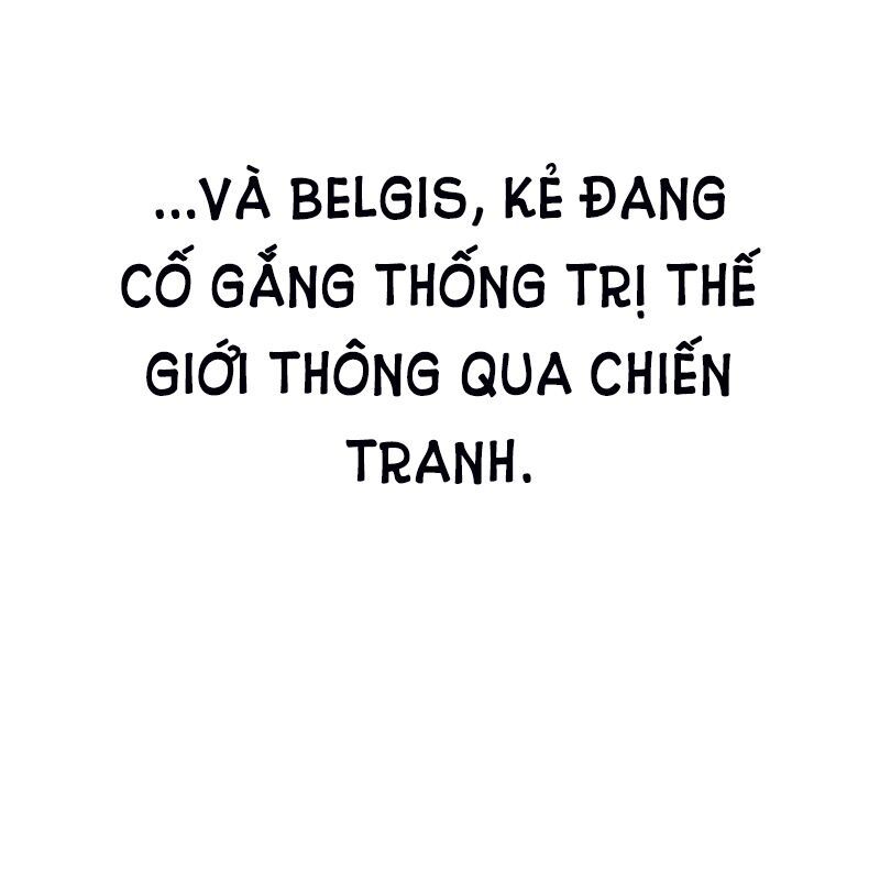 đọc truyện Sự Trở Lại Của Anh Hùng Diệt Thế Chương 78 ảnh 72 tại Thiên Thai Truyện