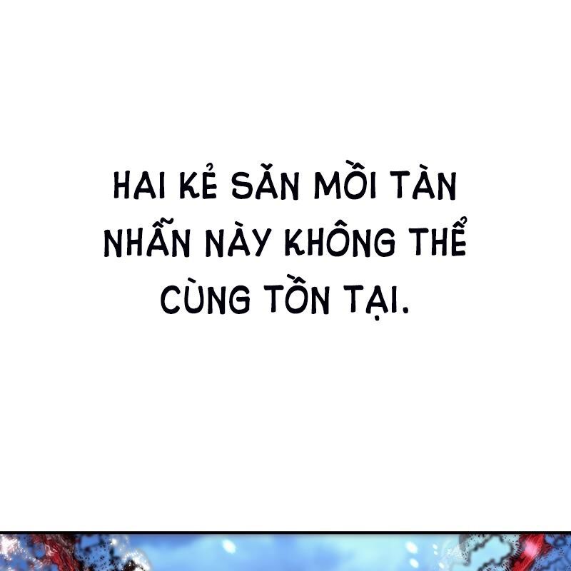 đọc truyện Sự Trở Lại Của Anh Hùng Diệt Thế Chương 78 ảnh 73 tại Thiên Thai Truyện