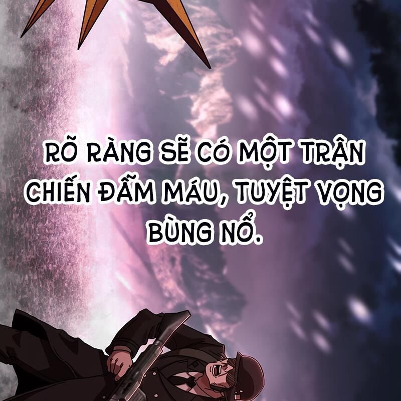 đọc truyện Sự Trở Lại Của Anh Hùng Diệt Thế Chương 78 ảnh 82 tại Thiên Thai Truyện