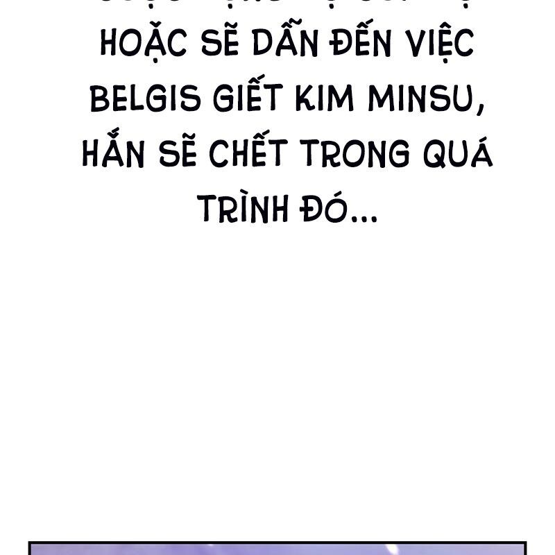 đọc truyện Sự Trở Lại Của Anh Hùng Diệt Thế Chương 78 ảnh 86 tại Thiên Thai Truyện
