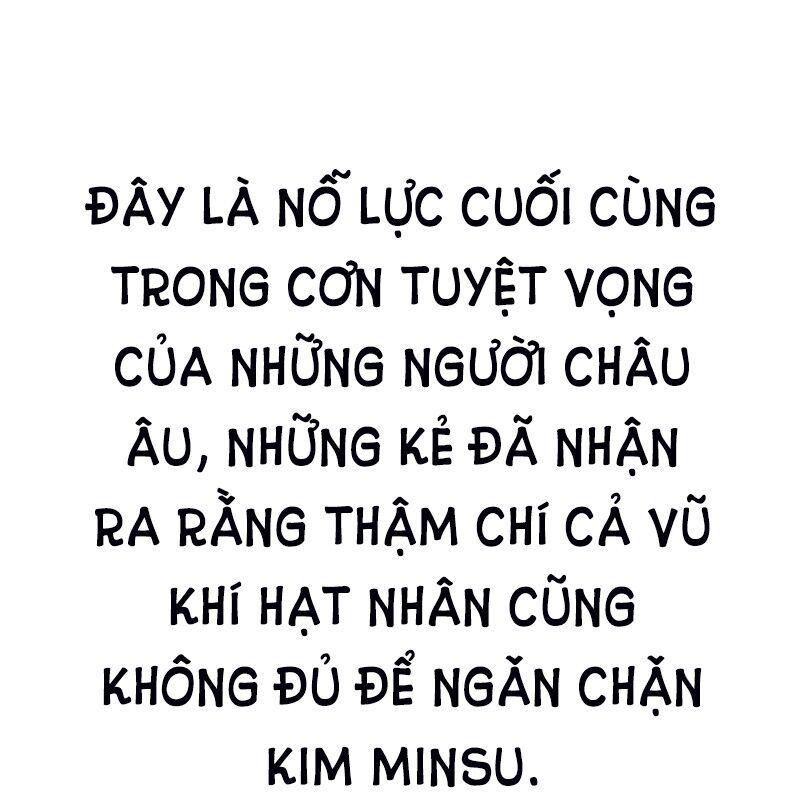 đọc truyện Sự Trở Lại Của Anh Hùng Diệt Thế Chương 78 ảnh 95 tại Thiên Thai Truyện