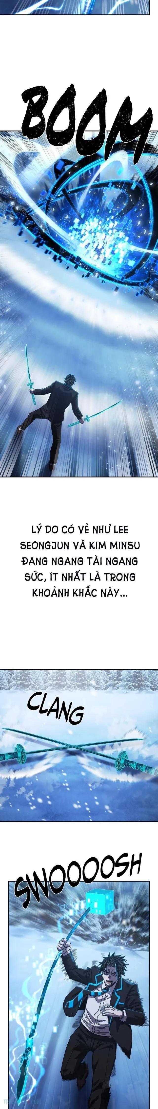 đọc truyện Sự Trở Lại Của Anh Hùng Diệt Thế Chương 80 ảnh 28 tại Thiên Thai Truyện