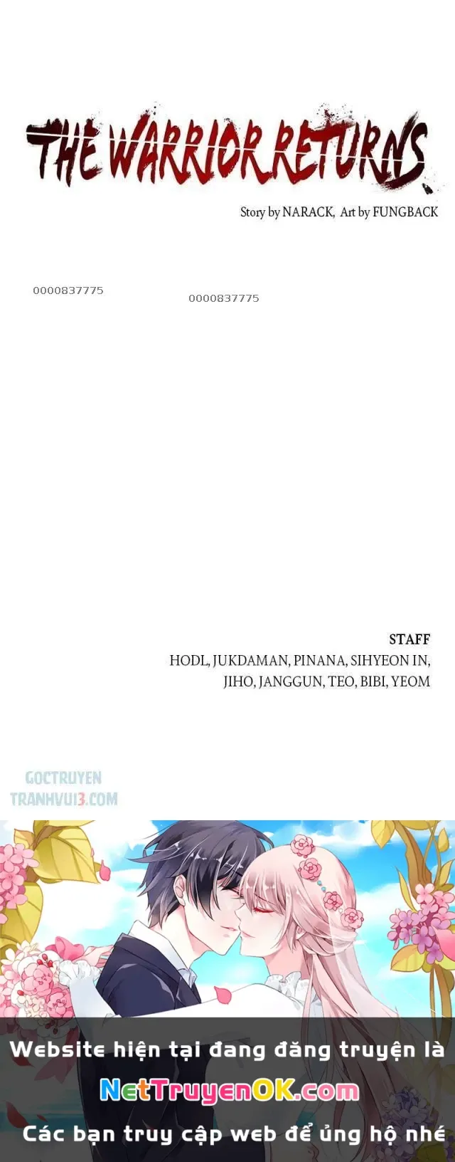 đọc truyện Sự Trở Lại Của Anh Hùng Diệt Thế Chương 80 ảnh 37 tại Thiên Thai Truyện