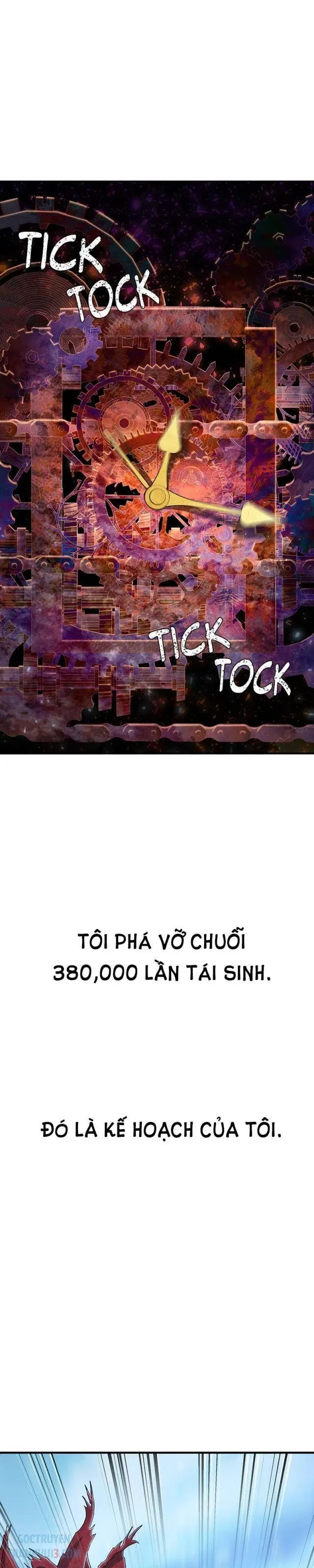 đọc truyện Sự Trở Lại Của Anh Hùng Diệt Thế Chương 81 ảnh 6 tại Thiên Thai Truyện