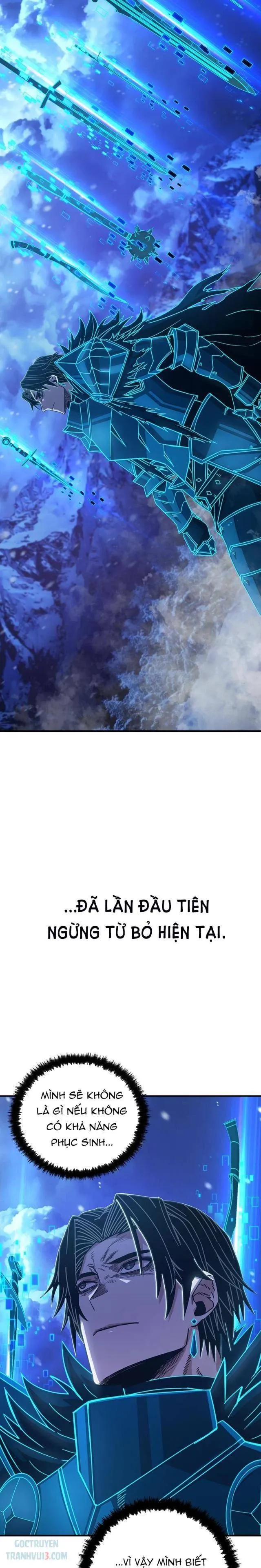 đọc truyện Sự Trở Lại Của Anh Hùng Diệt Thế Chương 82 ảnh 10 tại Thiên Thai Truyện