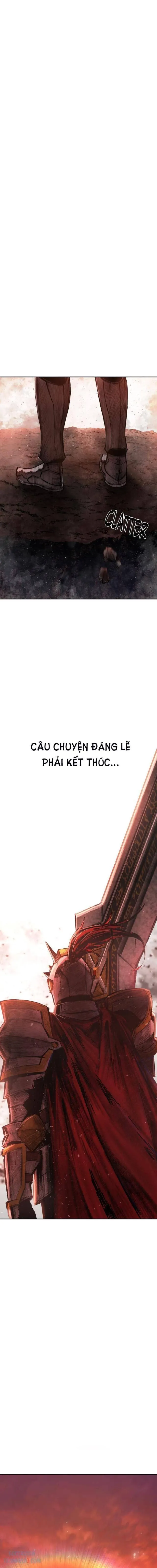 đọc truyện Sự Trở Lại Của Anh Hùng Diệt Thế Chương 84.5 ảnh 30 tại Thiên Thai Truyện