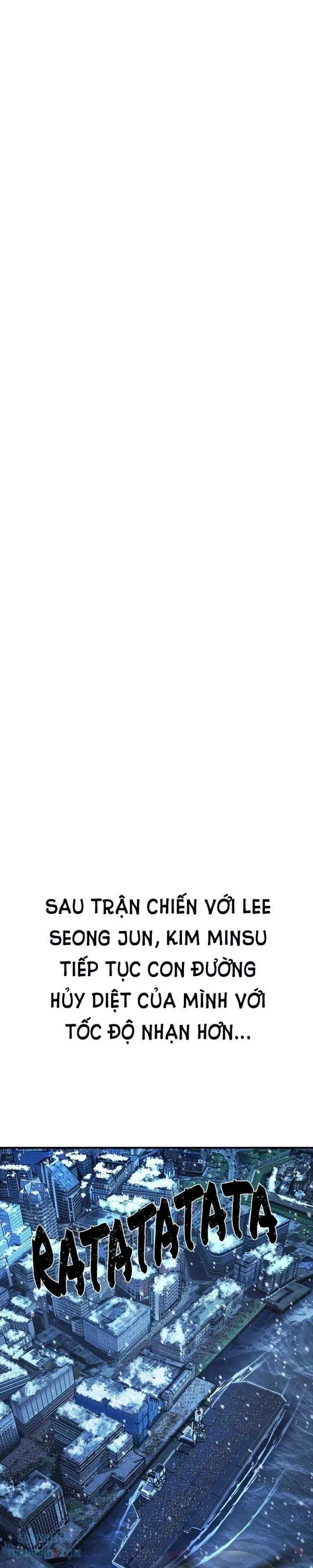 đọc truyện Sự Trở Lại Của Anh Hùng Diệt Thế Chương 84 ảnh 14 tại Thiên Thai Truyện