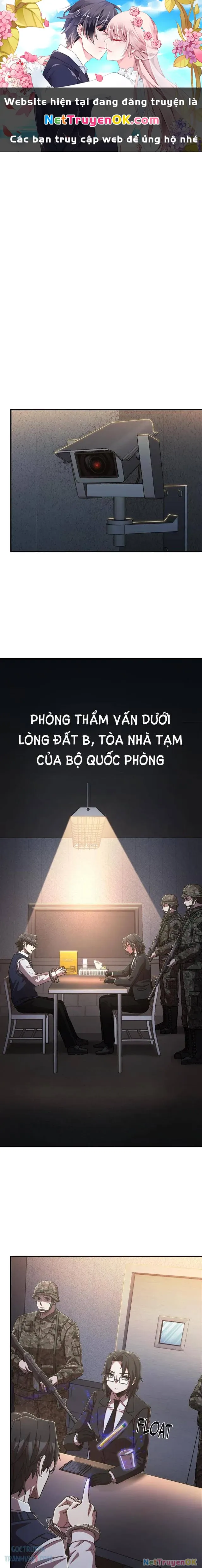 đọc truyện Sự Trở Lại Của Anh Hùng Diệt Thế Chương 86 ảnh 2 tại Thiên Thai Truyện