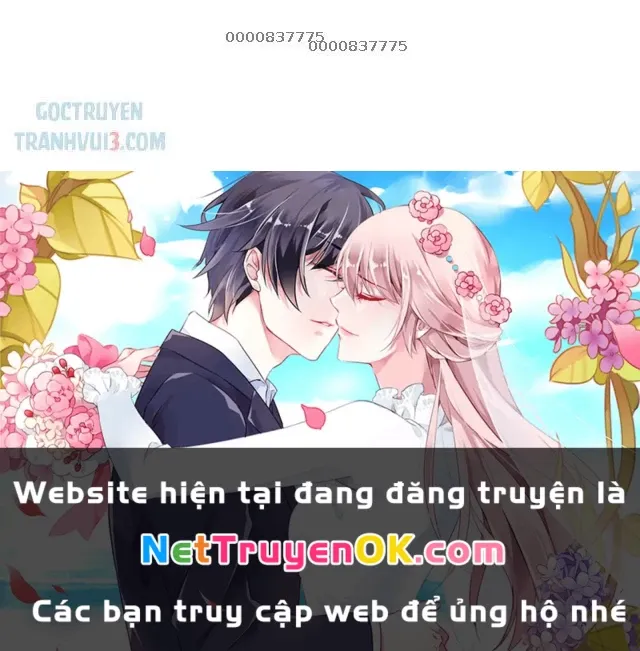 đọc truyện Sự Trở Lại Của Anh Hùng Diệt Thế Chương 87 ảnh 42 tại Thiên Thai Truyện