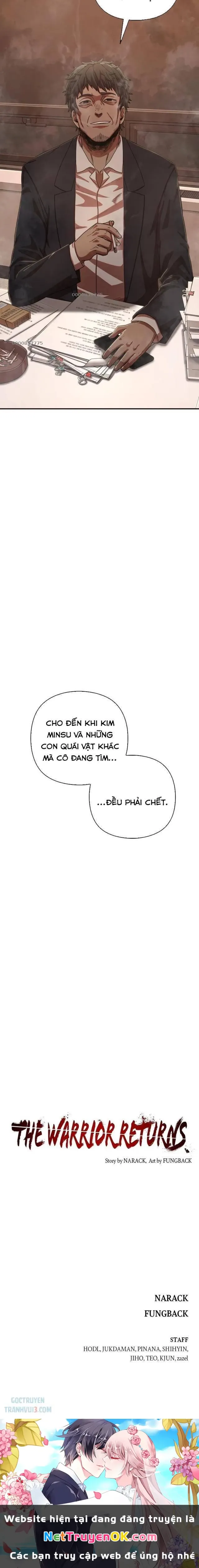 đọc truyện Sự Trở Lại Của Anh Hùng Diệt Thế Chương 88 ảnh 38 tại Thiên Thai Truyện