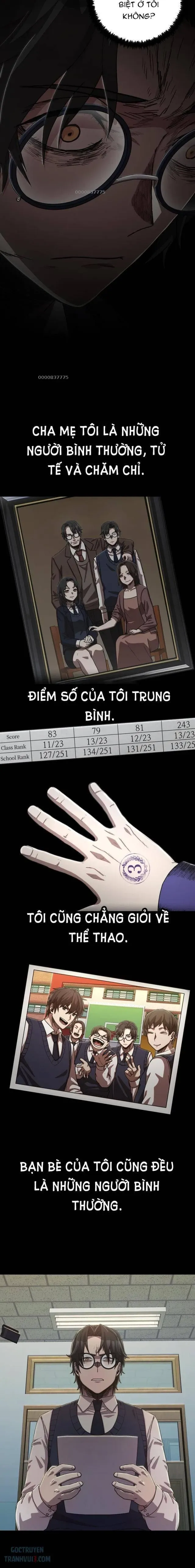 đọc truyện Sự Trở Lại Của Anh Hùng Diệt Thế Chương 88 ảnh 7 tại Thiên Thai Truyện