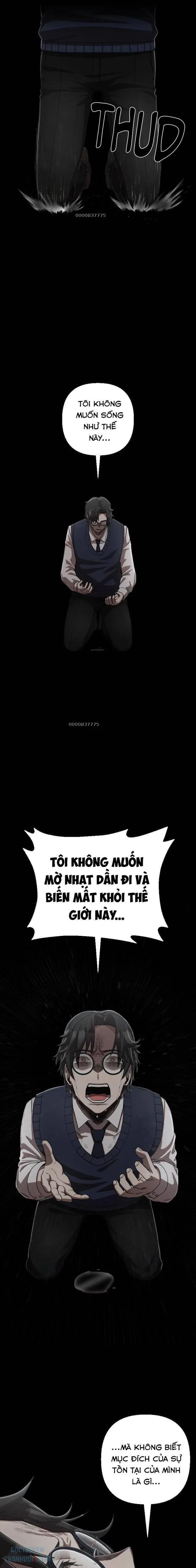 đọc truyện Sự Trở Lại Của Anh Hùng Diệt Thế Chương 88 ảnh 9 tại Thiên Thai Truyện