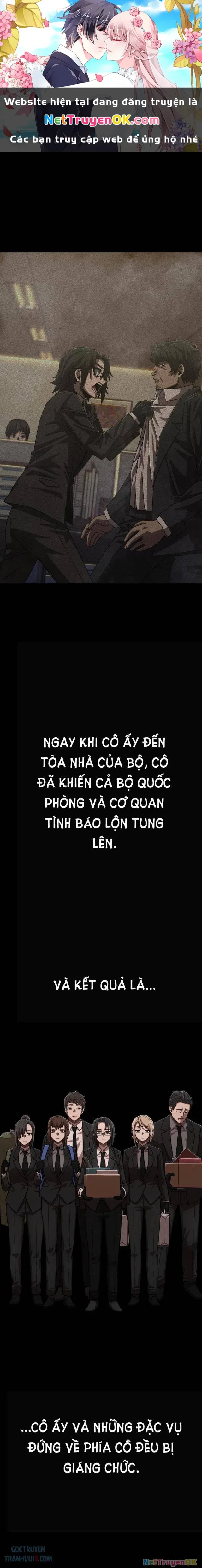 đọc truyện Sự Trở Lại Của Anh Hùng Diệt Thế Chương 89 ảnh 2 tại Thiên Thai Truyện