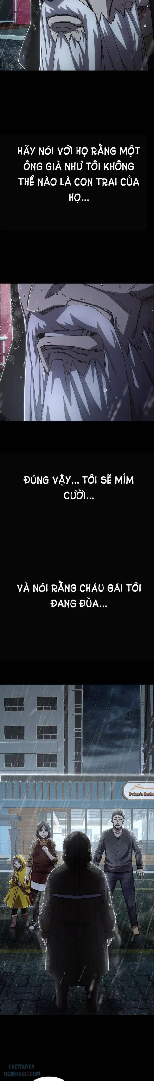 đọc truyện Sự Trở Lại Của Anh Hùng Diệt Thế Chương 89 ảnh 37 tại Thiên Thai Truyện