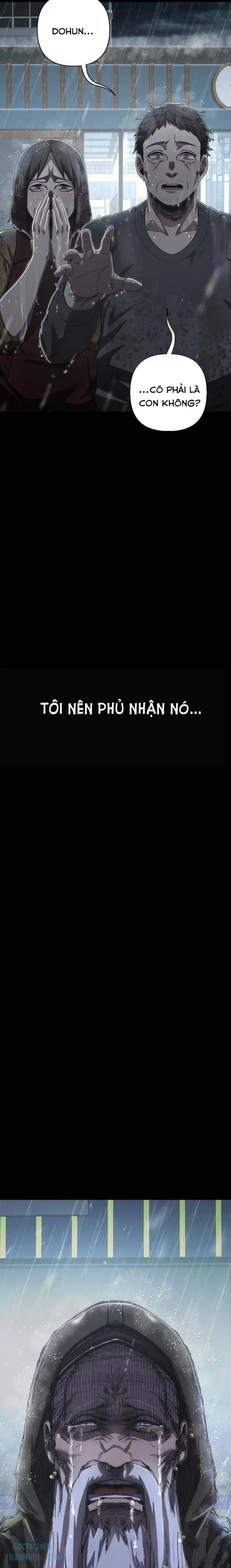 đọc truyện Sự Trở Lại Của Anh Hùng Diệt Thế Chương 89 ảnh 38 tại Thiên Thai Truyện
