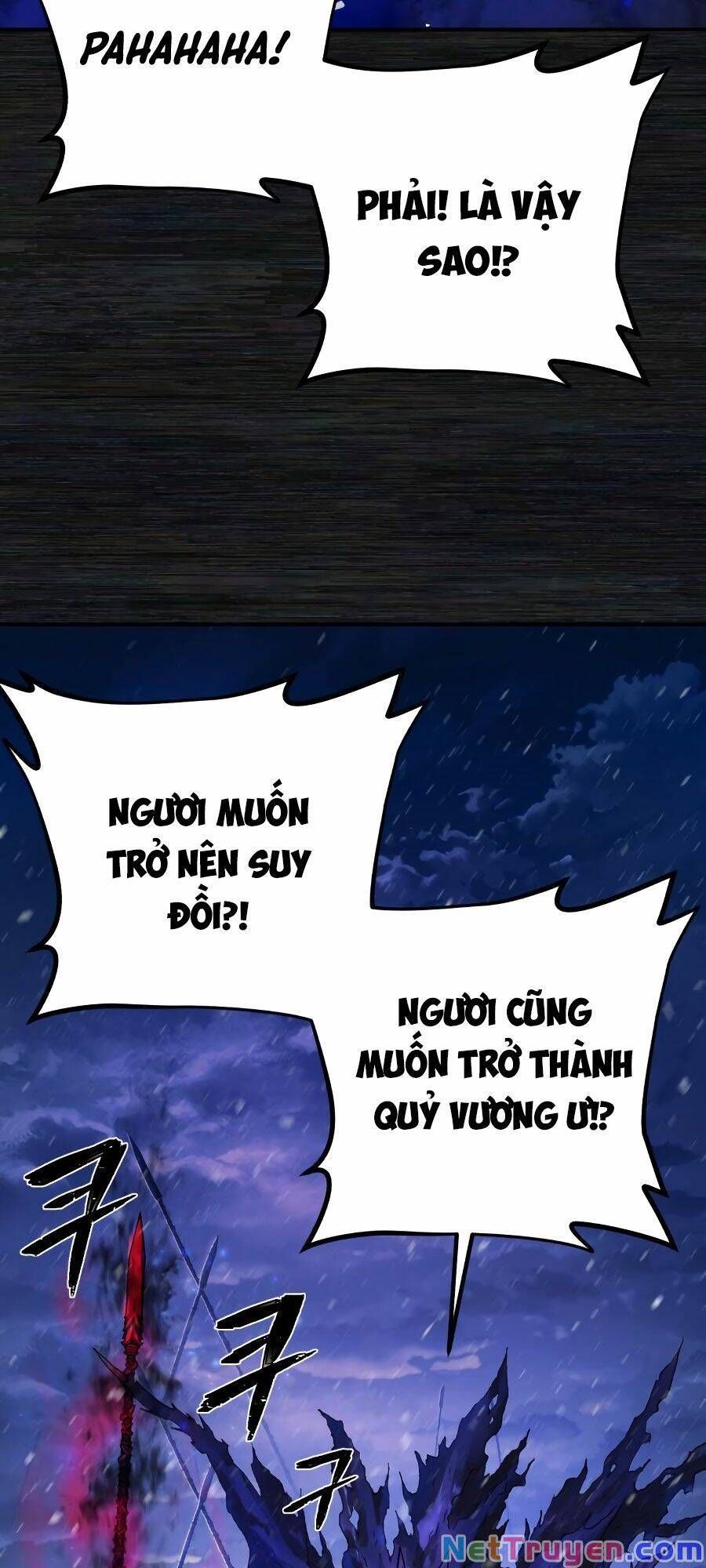 đọc truyện Sự Trở Lại Của Anh Hùng Diệt Thế Chương 9 ảnh 104 tại Thiên Thai Truyện