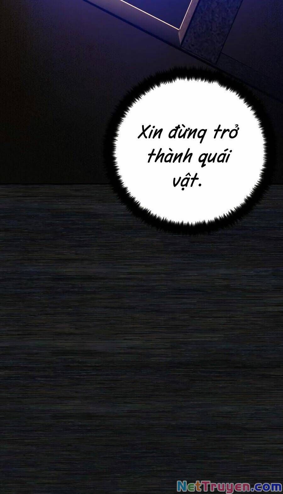 đọc truyện Sự Trở Lại Của Anh Hùng Diệt Thế Chương 9 ảnh 127 tại Thiên Thai Truyện