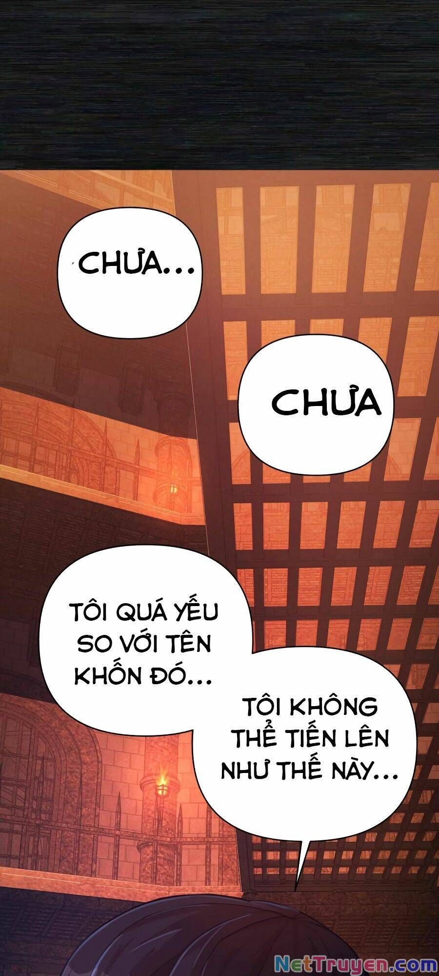 đọc truyện Sự Trở Lại Của Anh Hùng Diệt Thế Chương 9 ảnh 29 tại Thiên Thai Truyện
