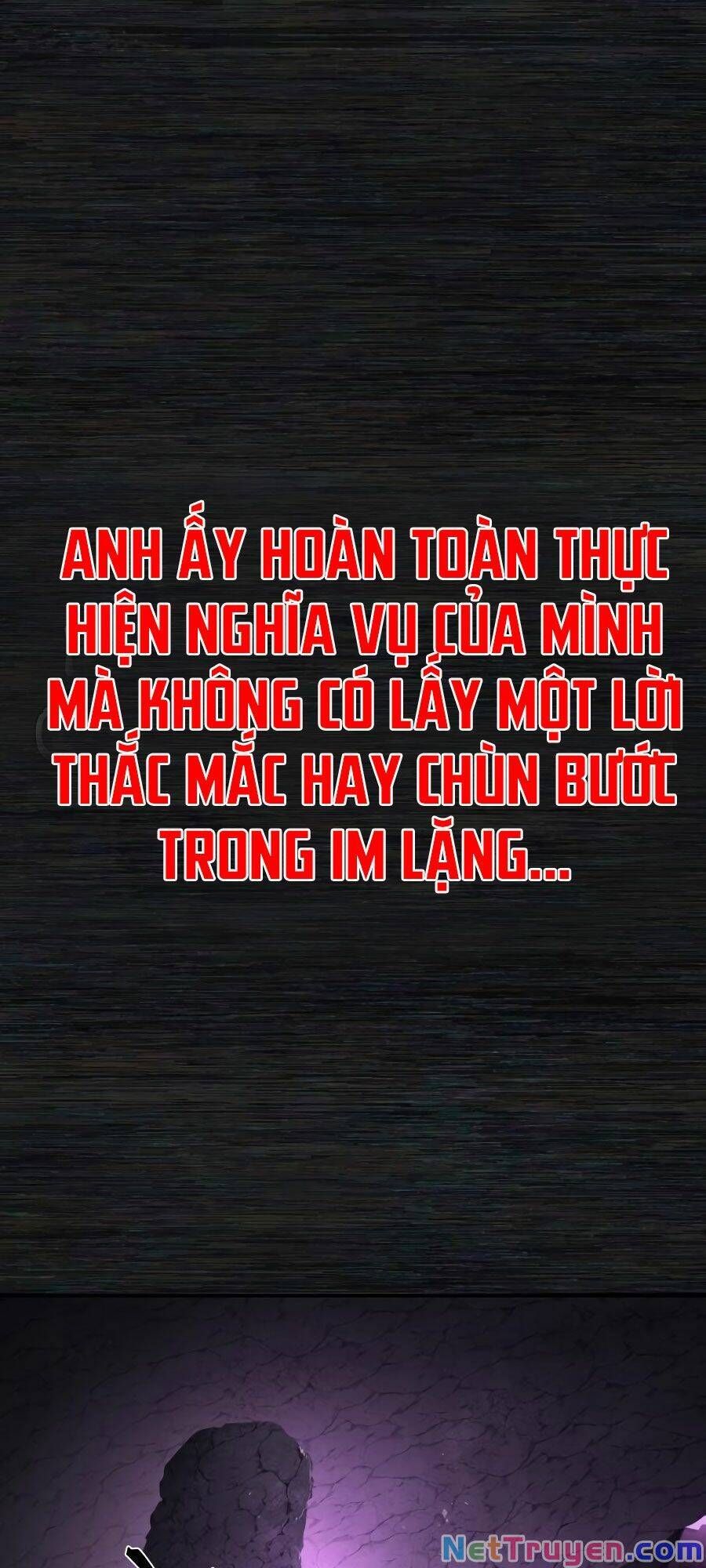 đọc truyện Sự Trở Lại Của Anh Hùng Diệt Thế Chương 9 ảnh 33 tại Thiên Thai Truyện