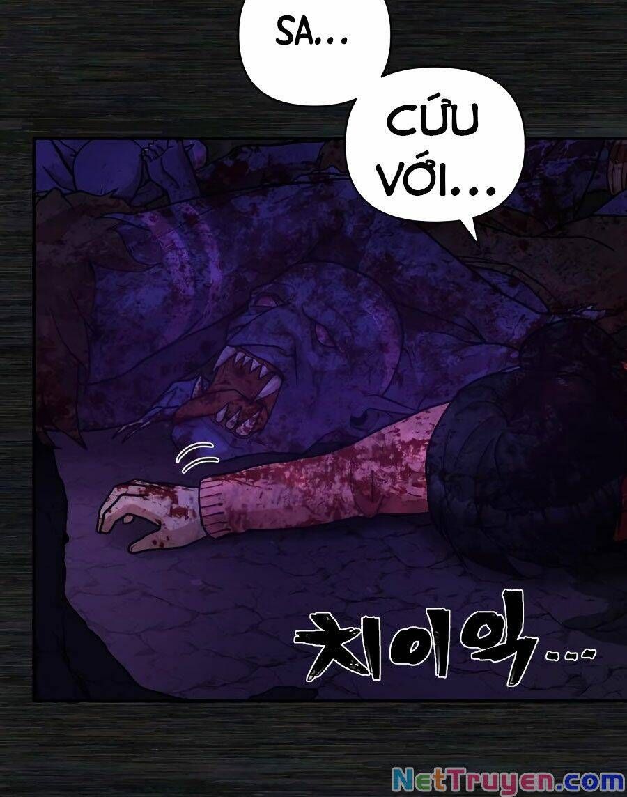 đọc truyện Sự Trở Lại Của Anh Hùng Diệt Thế Chương 9 ảnh 66 tại Thiên Thai Truyện
