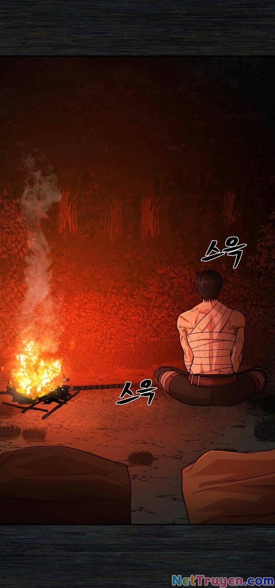 đọc truyện Sự Trở Lại Của Anh Hùng Diệt Thế Chương 9 ảnh 73 tại Thiên Thai Truyện