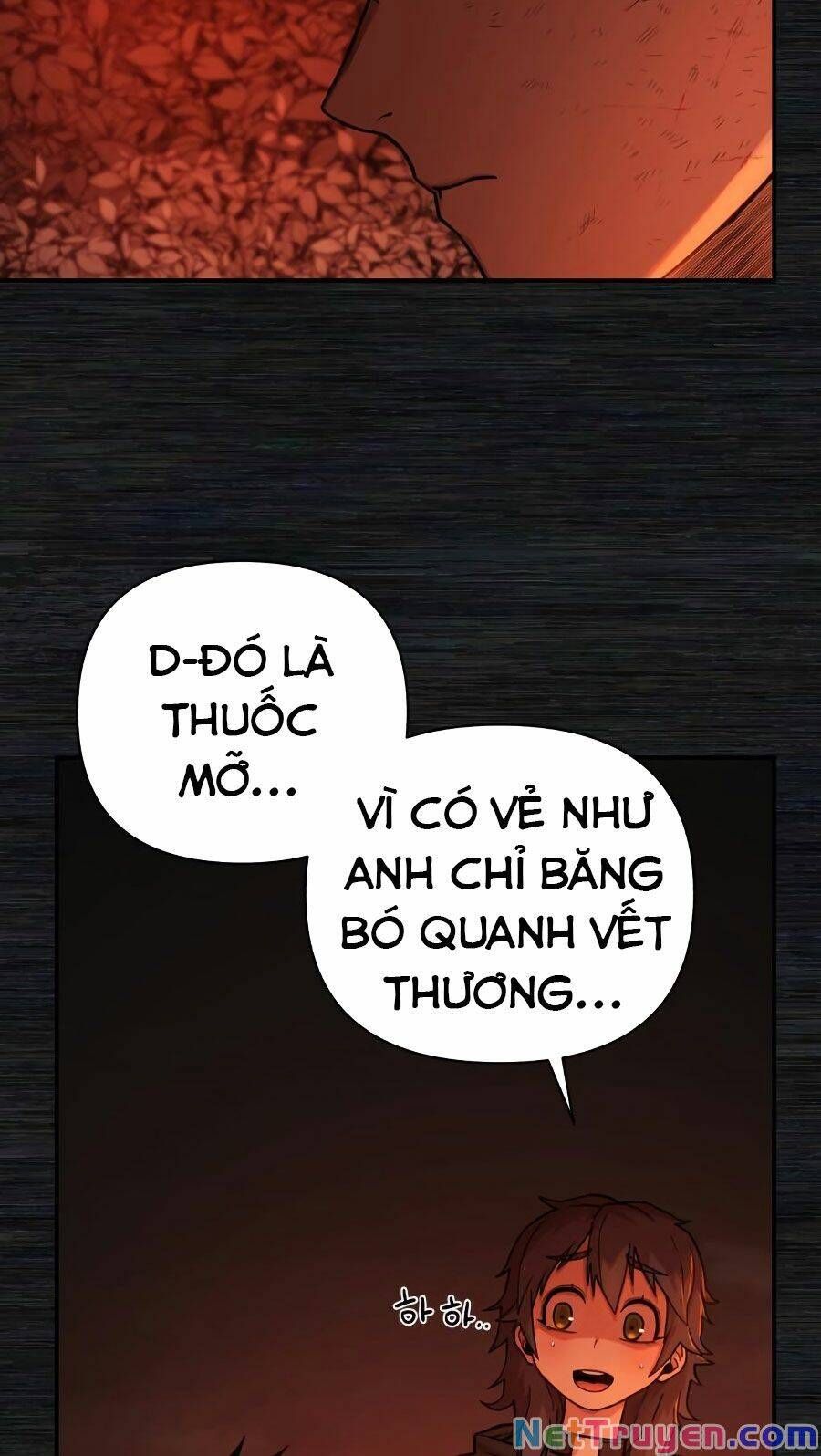 đọc truyện Sự Trở Lại Của Anh Hùng Diệt Thế Chương 9 ảnh 78 tại Thiên Thai Truyện