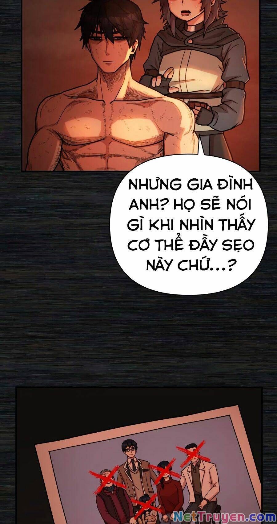 đọc truyện Sự Trở Lại Của Anh Hùng Diệt Thế Chương 9 ảnh 82 tại Thiên Thai Truyện