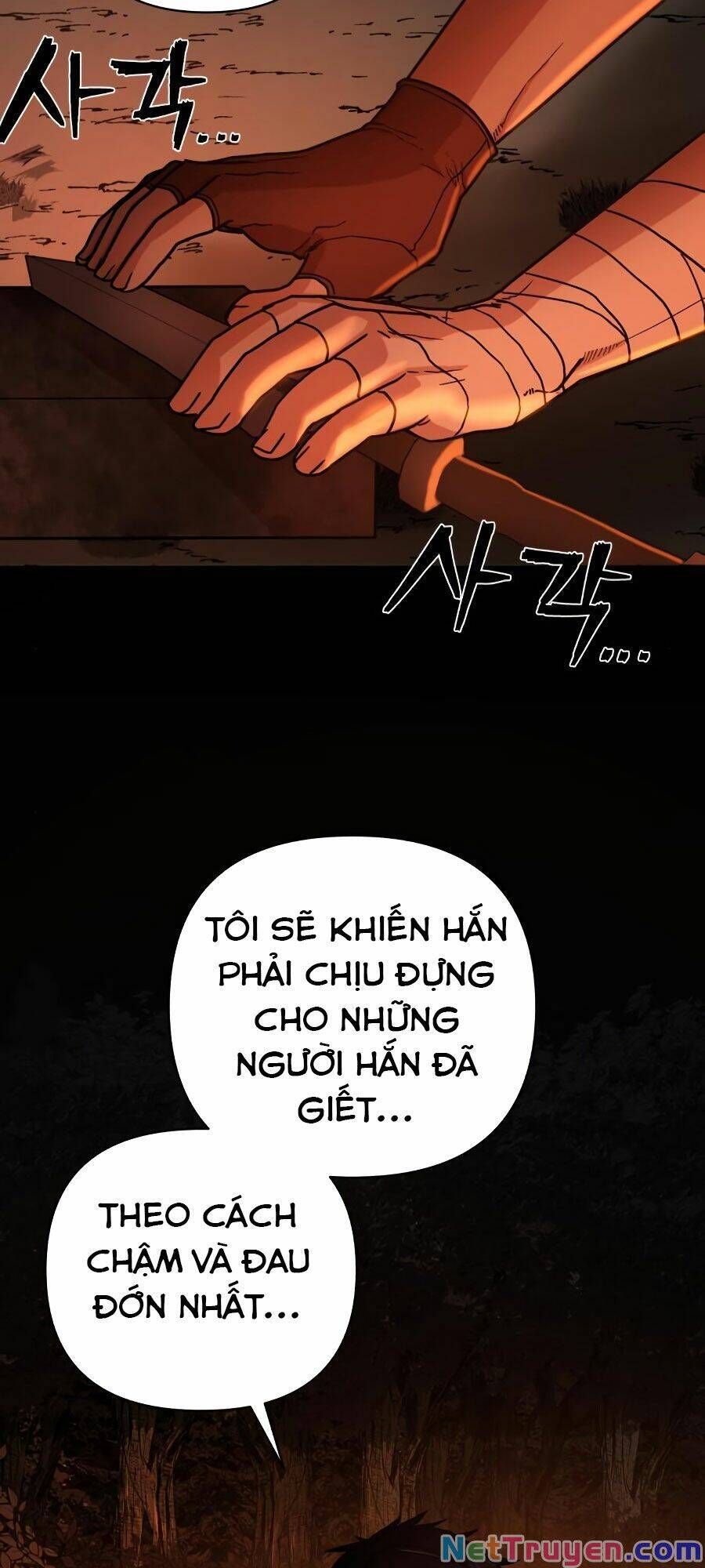 đọc truyện Sự Trở Lại Của Anh Hùng Diệt Thế Chương 9 ảnh 93 tại Thiên Thai Truyện