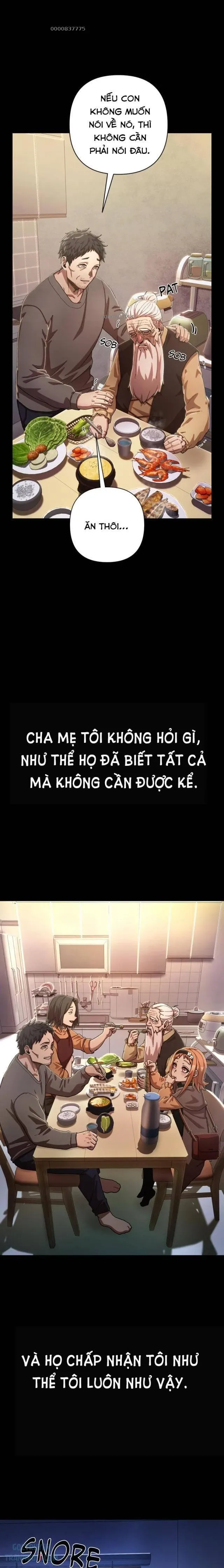 đọc truyện Sự Trở Lại Của Anh Hùng Diệt Thế Chương 90 ảnh 9 tại Thiên Thai Truyện