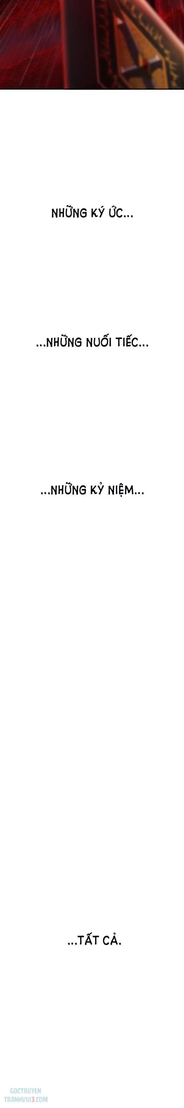 đọc truyện Sự Trở Lại Của Anh Hùng Diệt Thế Chương 92 ảnh 30 tại Thiên Thai Truyện
