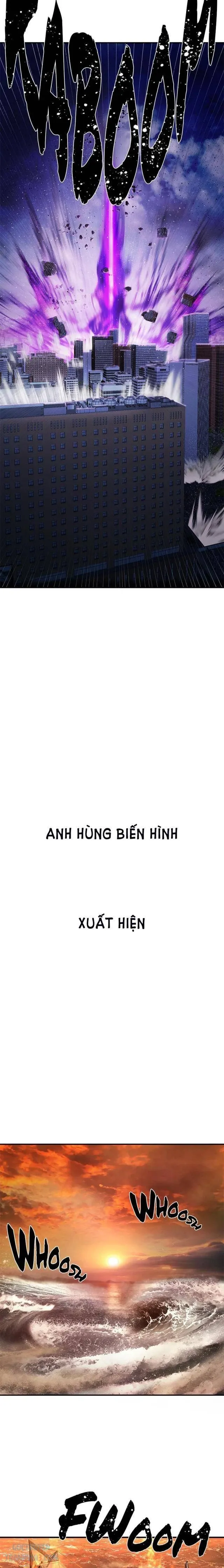 đọc truyện Sự Trở Lại Của Anh Hùng Diệt Thế Chương 95 ảnh 31 tại Thiên Thai Truyện