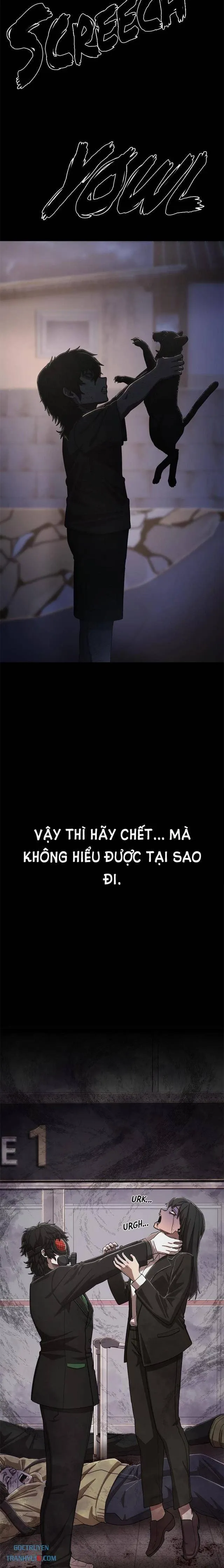 đọc truyện Sự Trở Lại Của Anh Hùng Diệt Thế Chương 96 ảnh 16 tại Thiên Thai Truyện