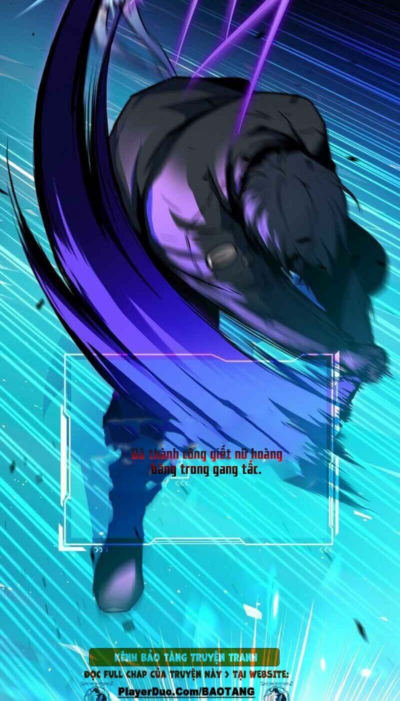 đọc truyện Sự Trở Lại Của Người Chơi Bị Đóng Băng Chương 0 ảnh 12 tại Thiên Thai Truyện